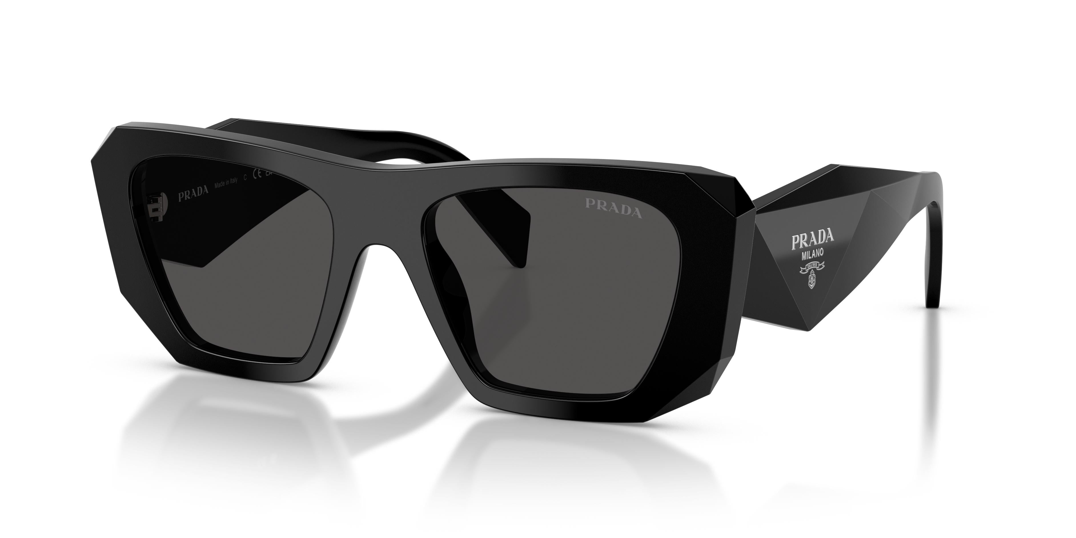 Prada PR B18S  16K08Z 53