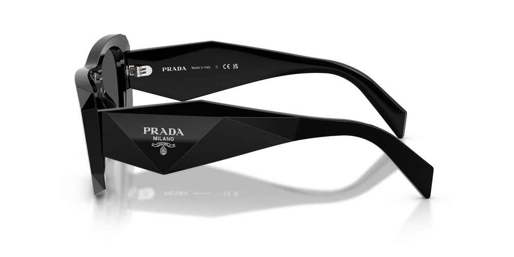 Prada PR B18S  16K08Z 53
