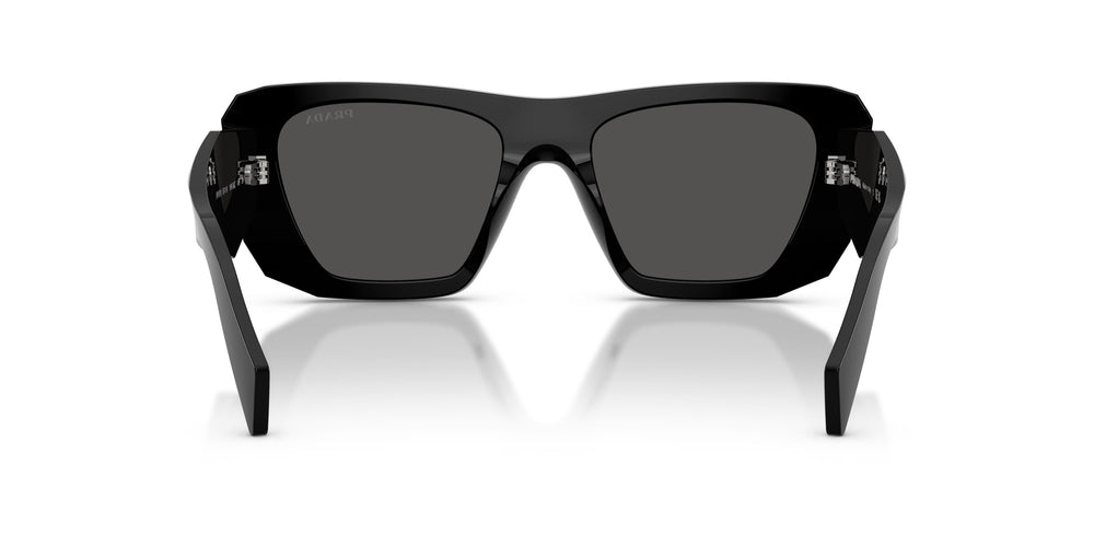 Prada PR B18S  16K08Z 53