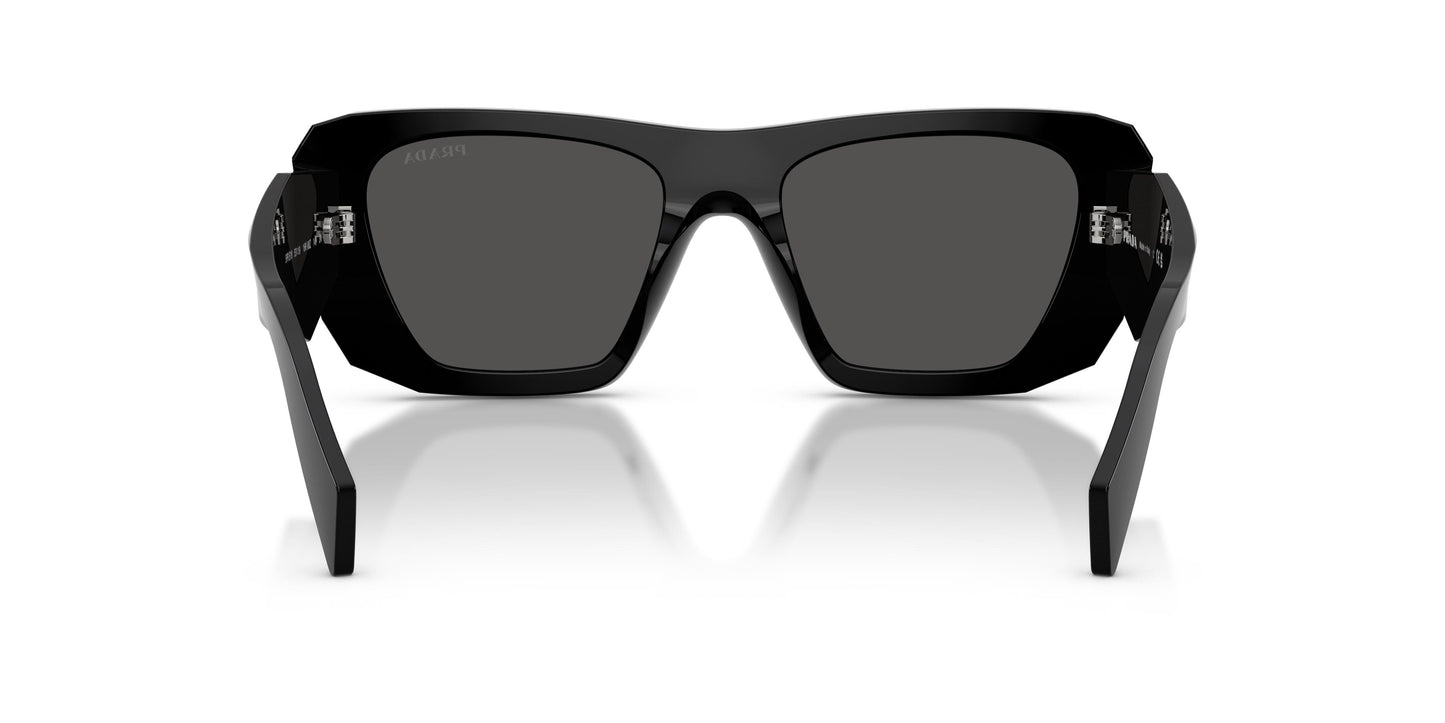Prada PR B18S  16K08Z 53