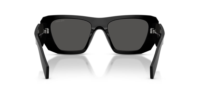 Prada PR B18S  16K08Z 53