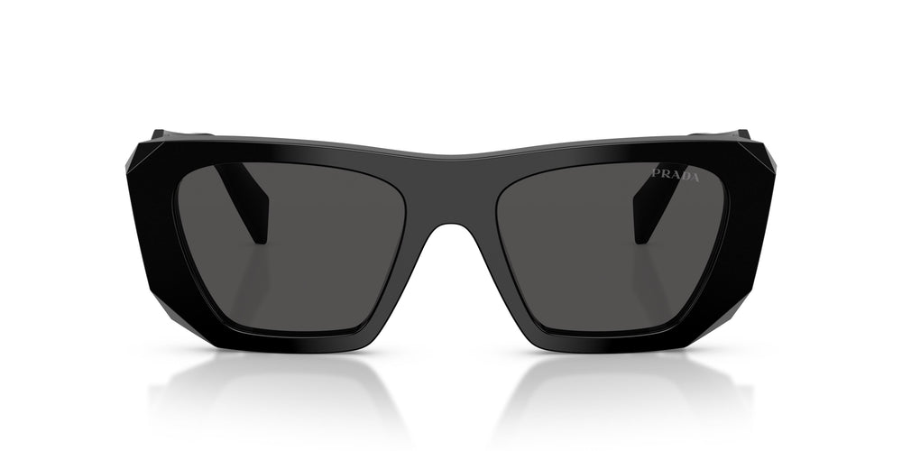 Prada PR B18S  16K08Z 53