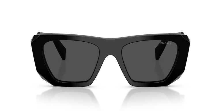 Prada PR B18S  16K08Z 53