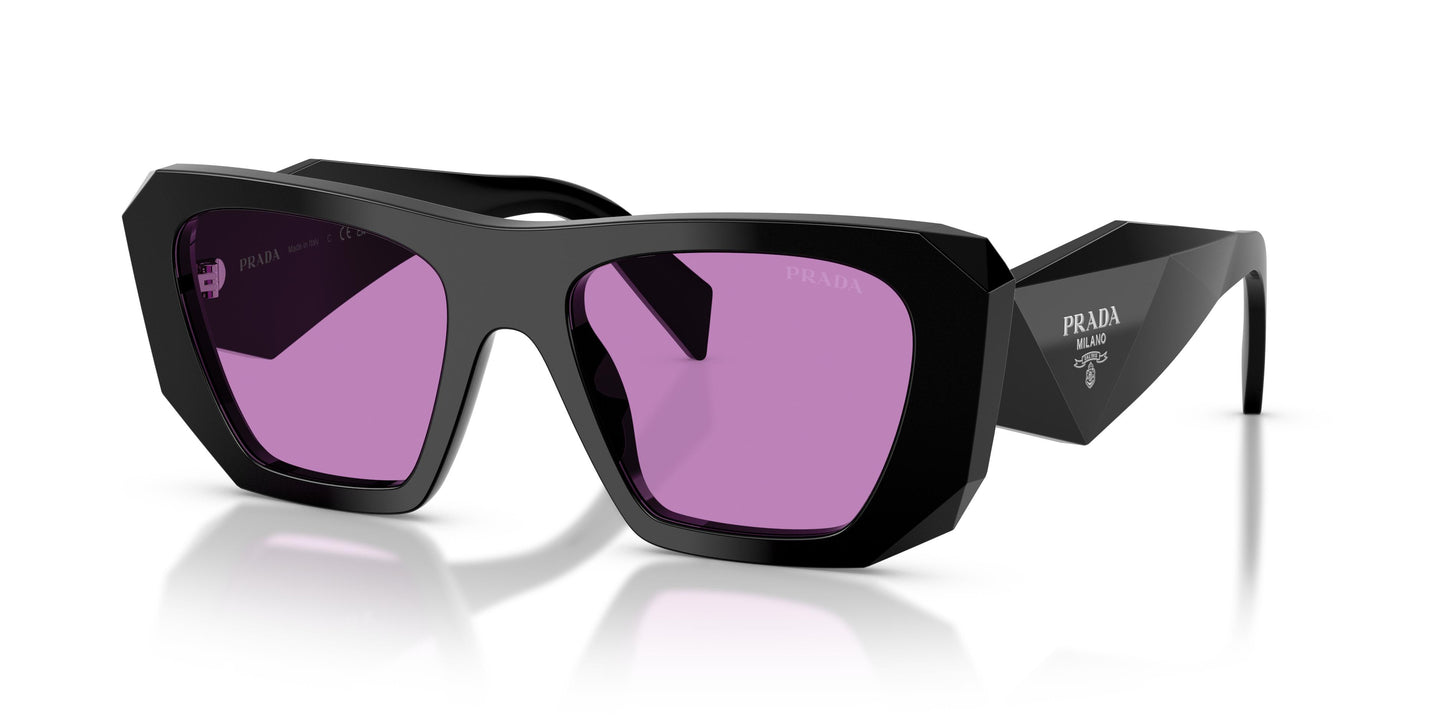 Prada PR B18S  16K30G 53