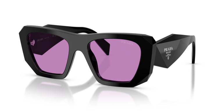 Prada PR B18S  16K30G 53