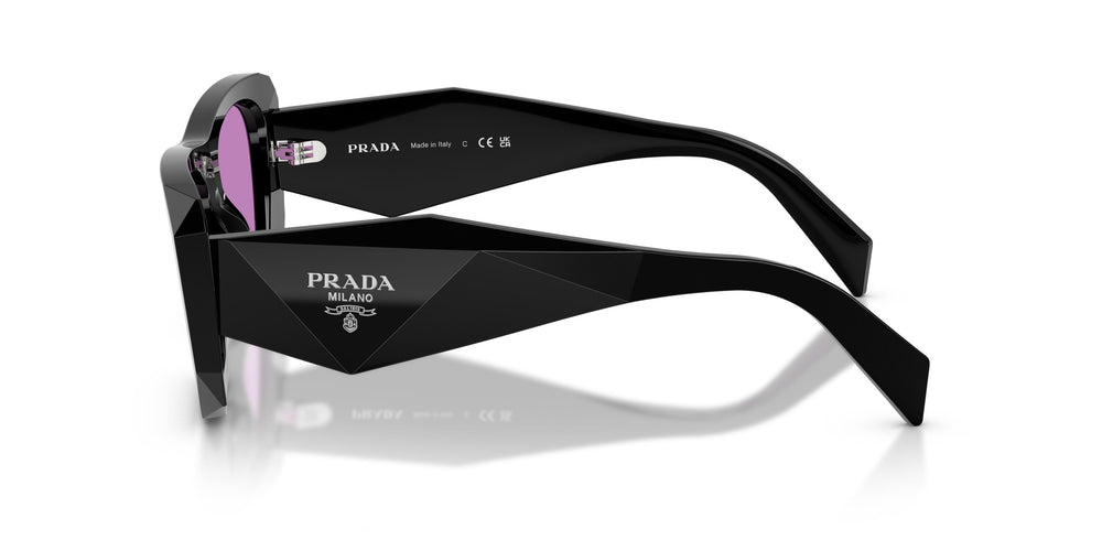 Prada PR B18S  16K30G 53