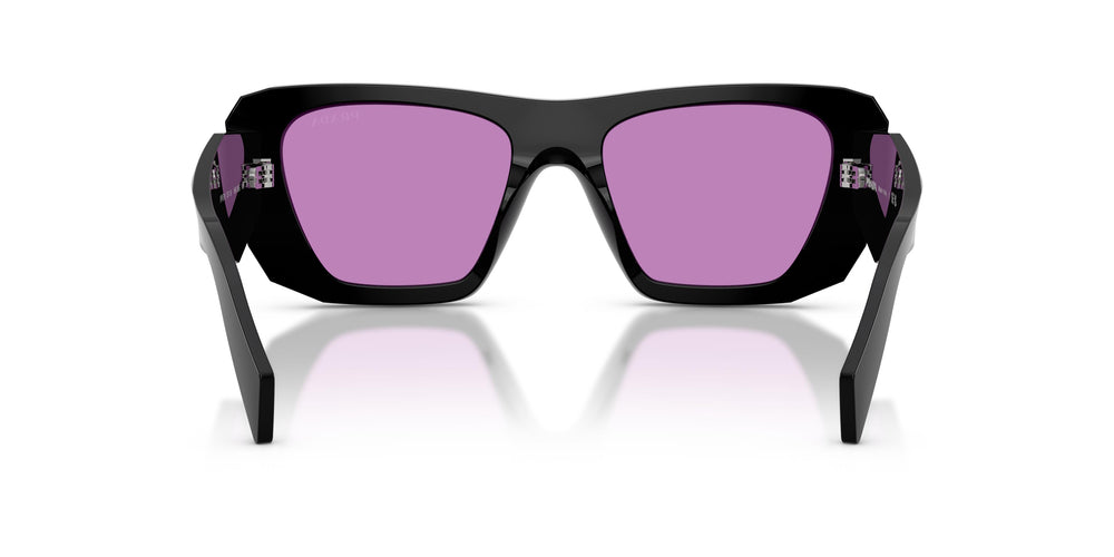 Prada PR B18S  16K30G 53