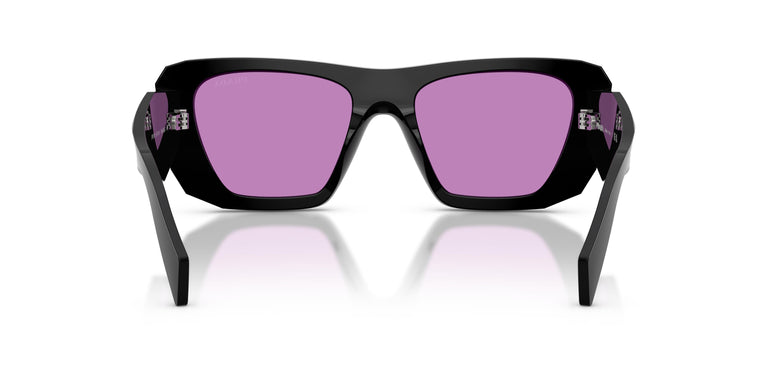 Prada PR B18S  16K30G 53