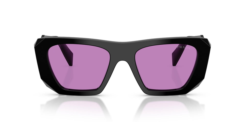 Prada PR B18S  16K30G 53