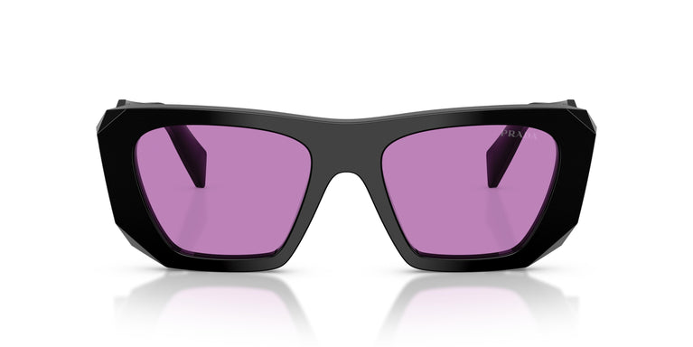 Prada PR B18S  16K30G 53