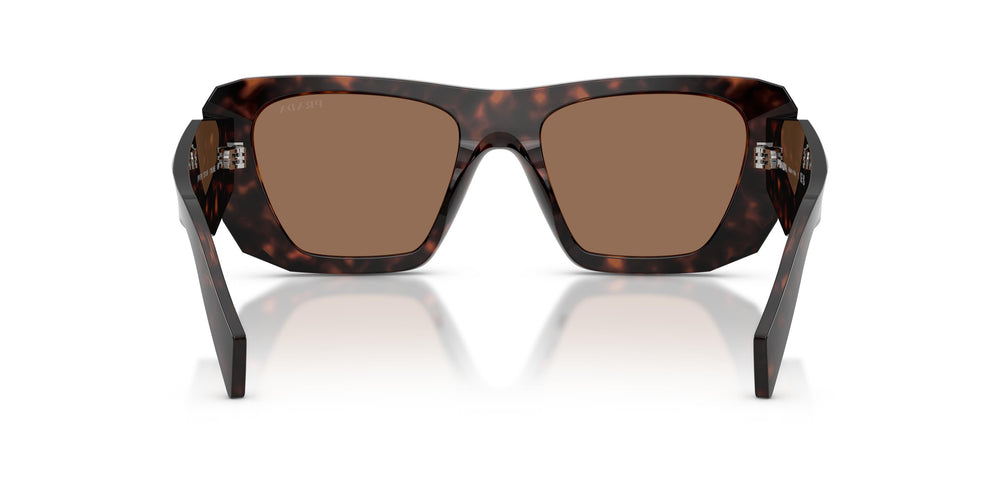 Prada PR B18S  17N06B 53