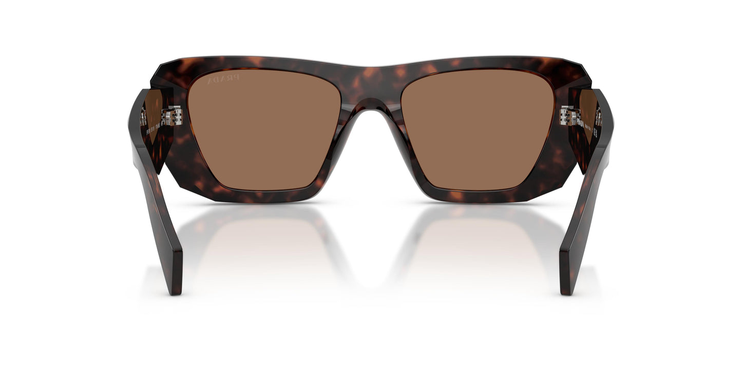 Prada PR B18S  17N06B 53