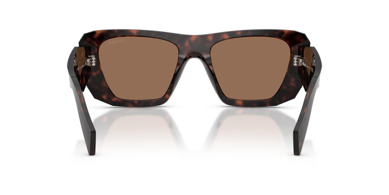 Prada PR B18S  17N06B 53