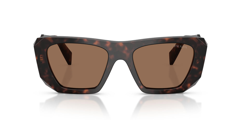 Prada PR B18S  17N06B 53