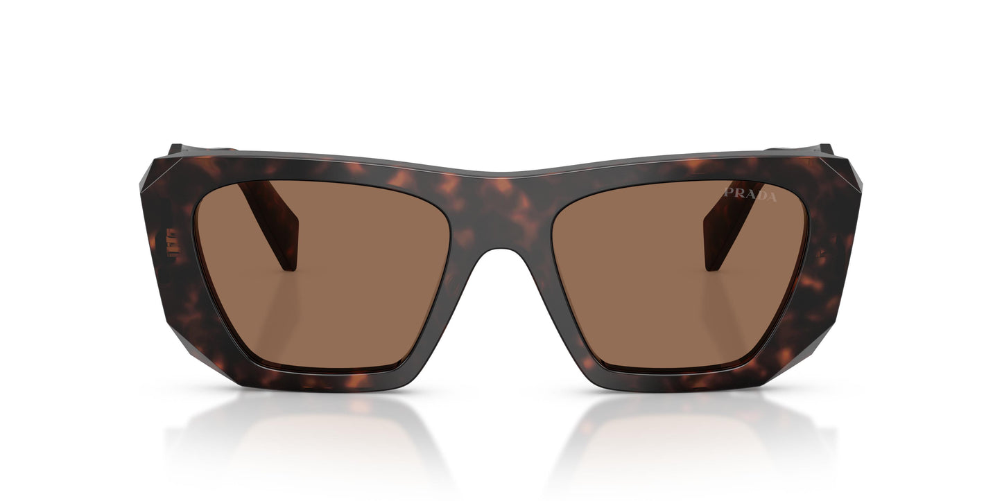 Prada PR B18S  17N06B 53