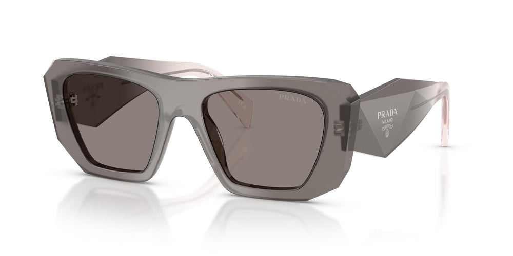 Prada PR B18S 20F80Q 53