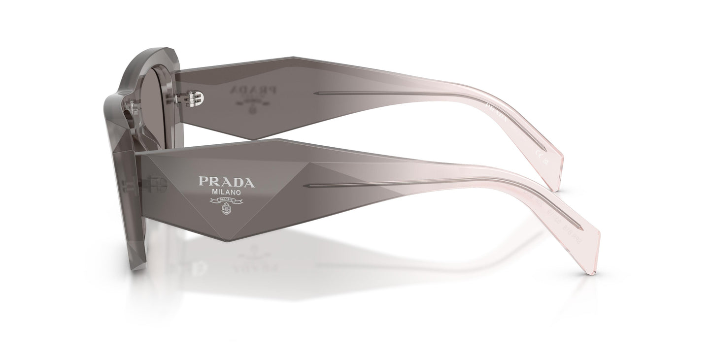 Prada PR B18S 20F80Q 53