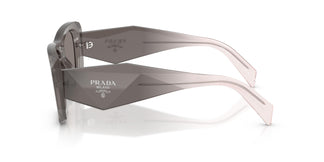 Prada PR B18S 20F80Q 53