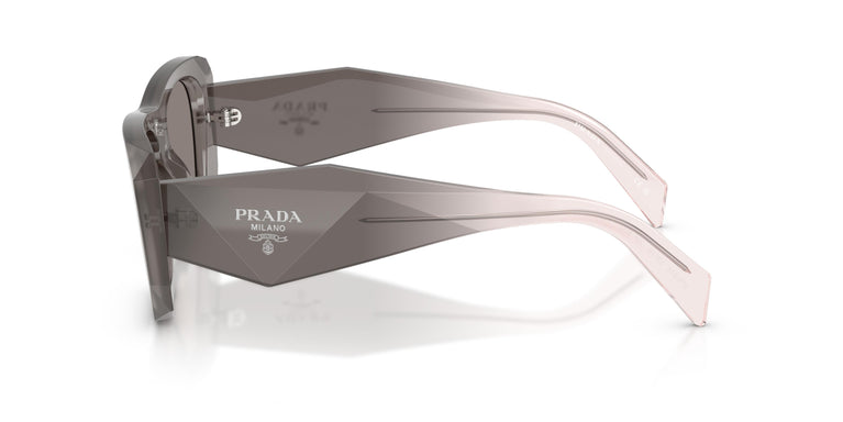 Prada PR B18S 20F80Q 53