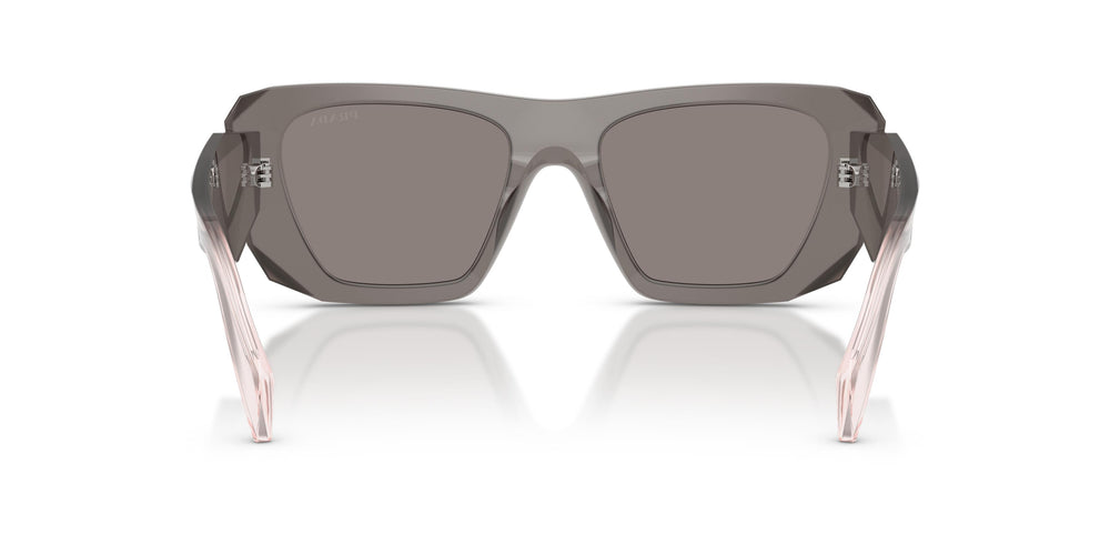 Prada PR B18S 20F80Q 53