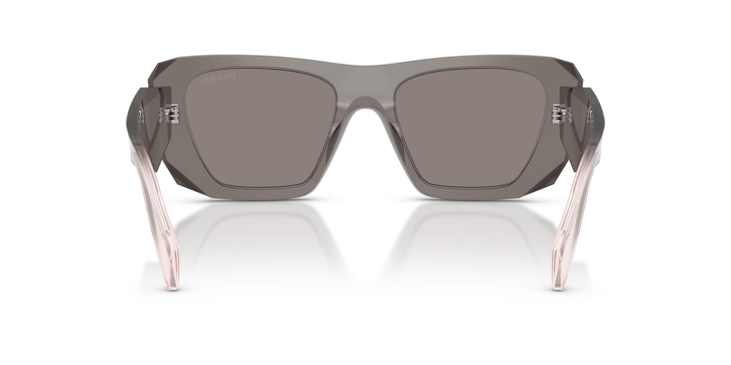 Prada PR B18S 20F80Q 53