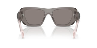 Prada PR B18S 20F80Q 53