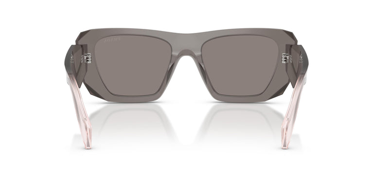 Prada PR B18S 20F80Q 53