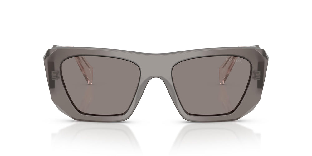 Prada PR B18S 20F80Q 53