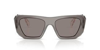 Prada PR B18S 20F80Q 53