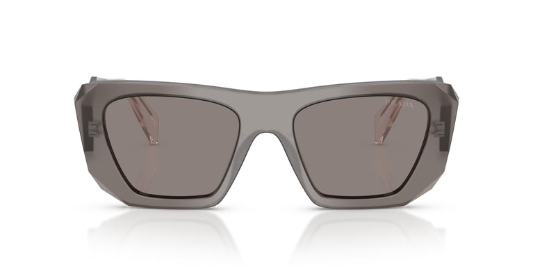 Prada PR B18S 20F80Q 53