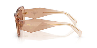 Prada PR B18S 28E90Q 53