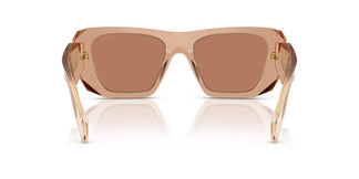 Prada PR B18S 28E90Q 53