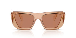 Prada PR B18S 28E90Q 53