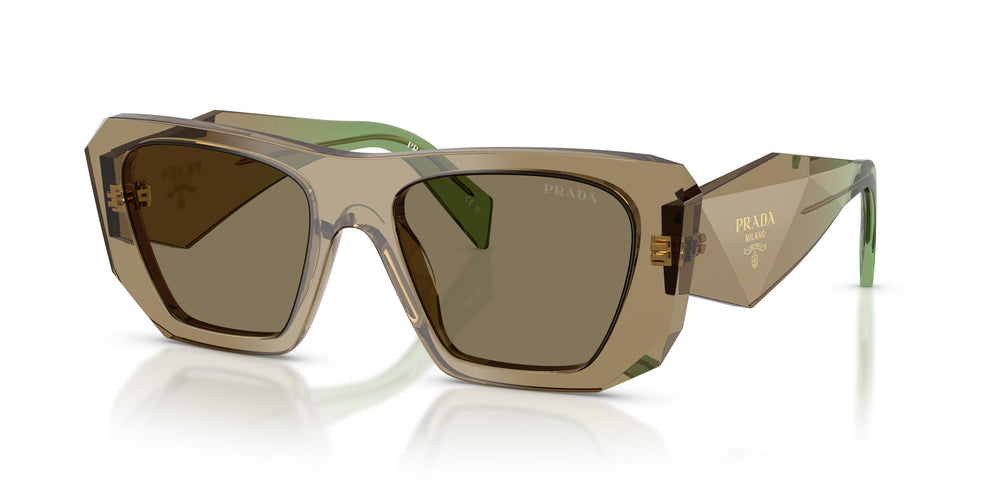Prada PR B18S 29E90F 53