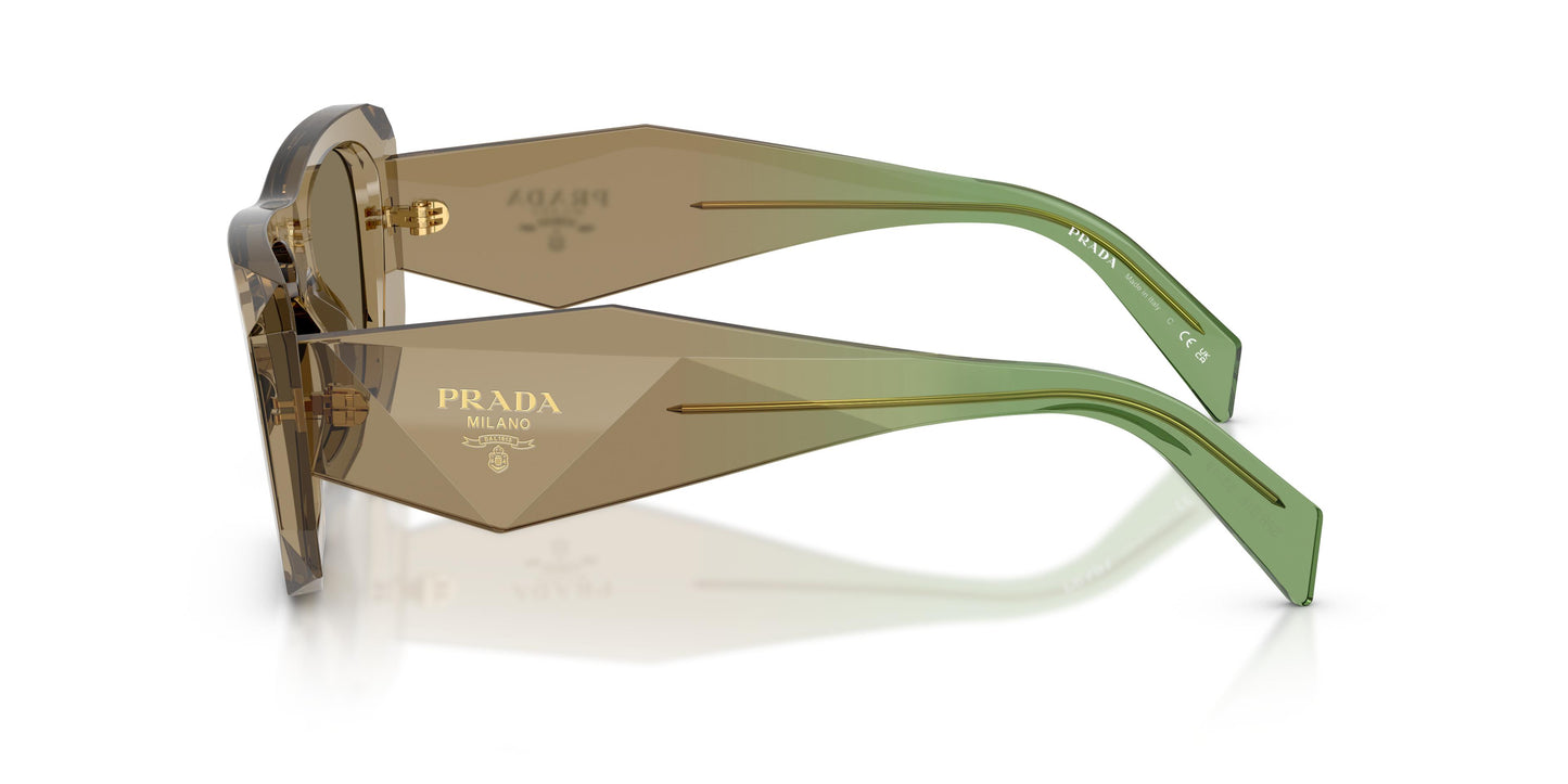Prada PR B18S 29E90F 53