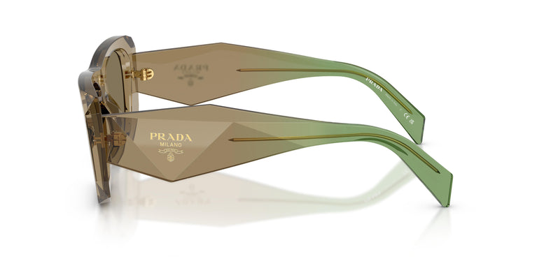 Prada PR B18S 29E90F 53
