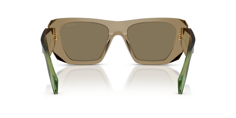 Prada PR B18S 29E90F 53