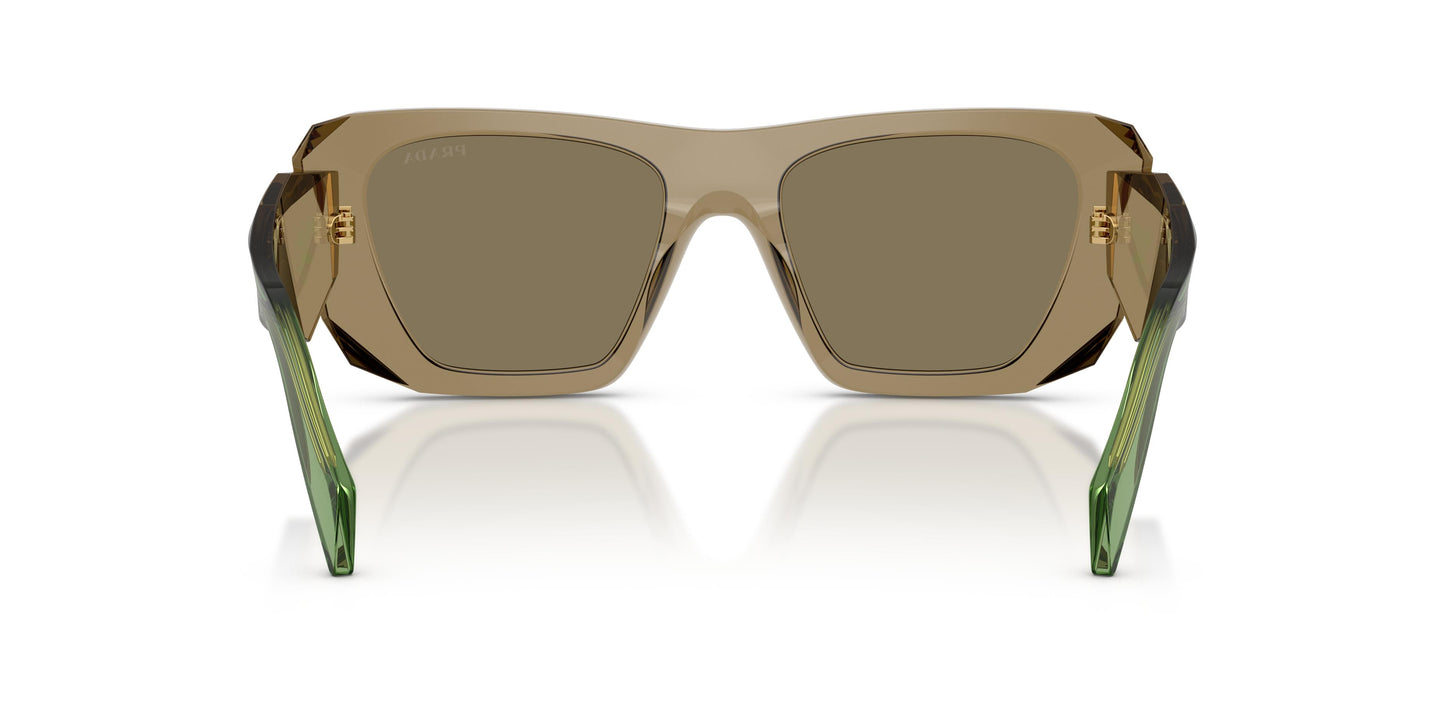 Prada PR B18S 29E90F 53