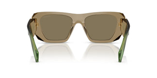 Prada PR B18S 29E90F 53