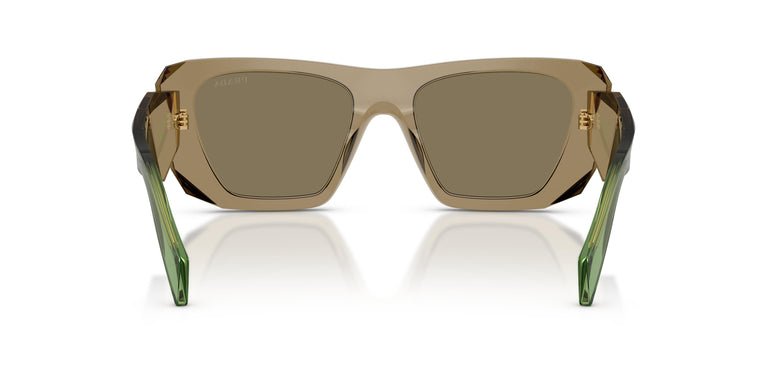 Prada PR B18S 29E90F 53