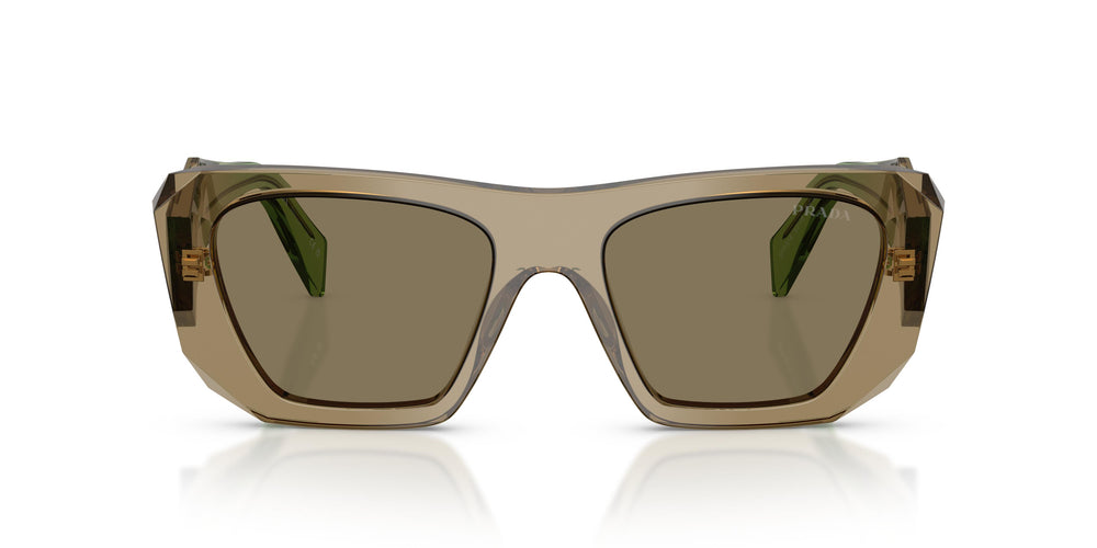 Prada PR B18S 29E90F 53