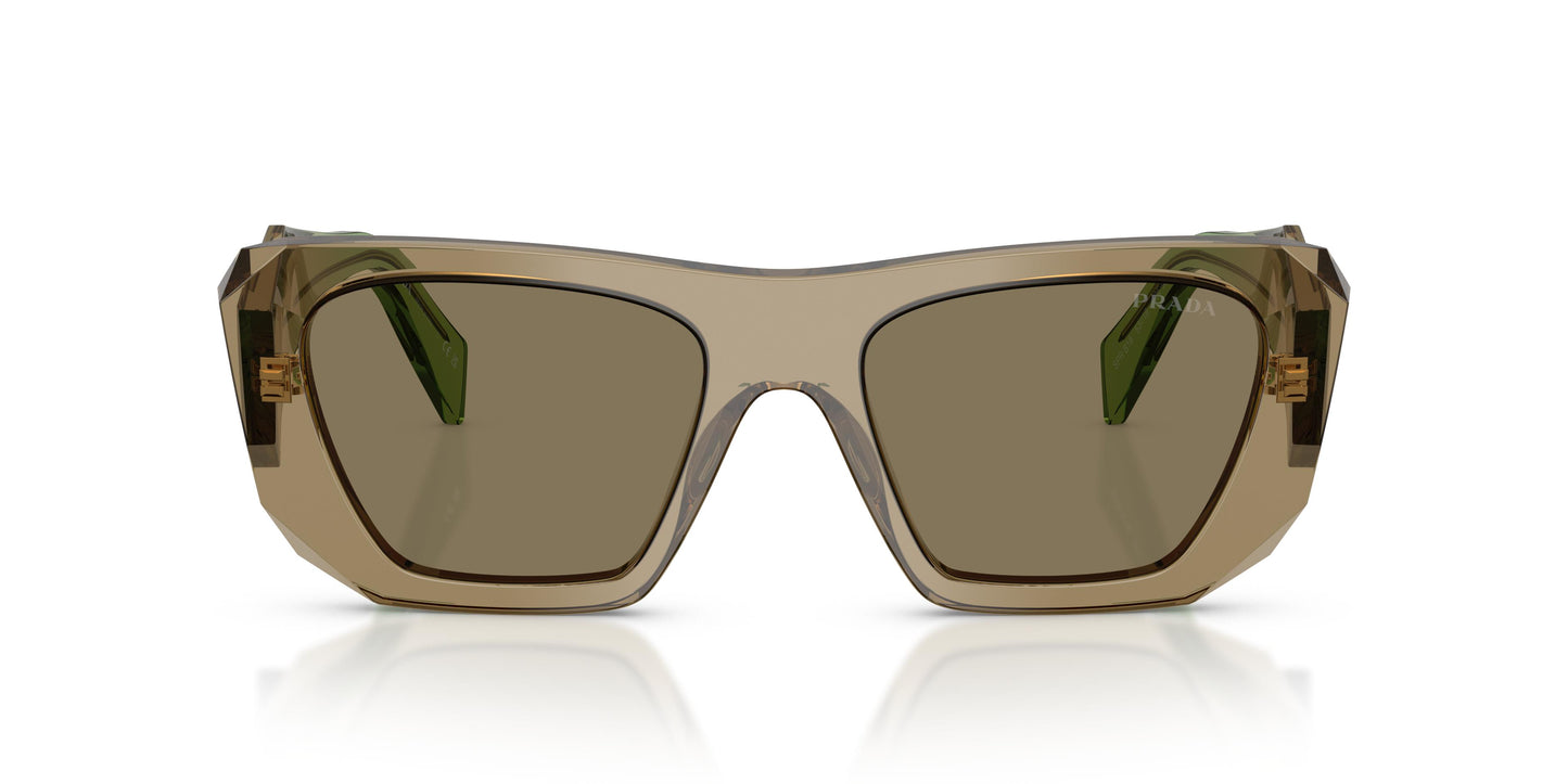 Prada PR B18S 29E90F 53