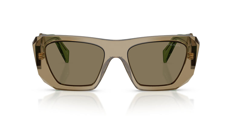 Prada PR B18S 29E90F 53