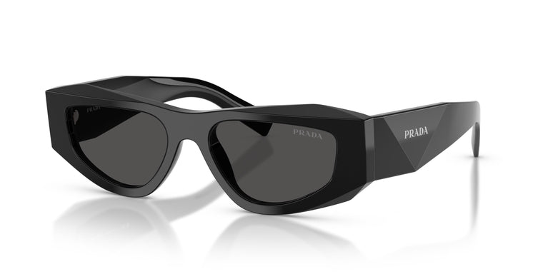Prada PR B19S  16K08Z 52