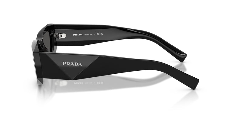 Prada PR B19S  16K08Z 52