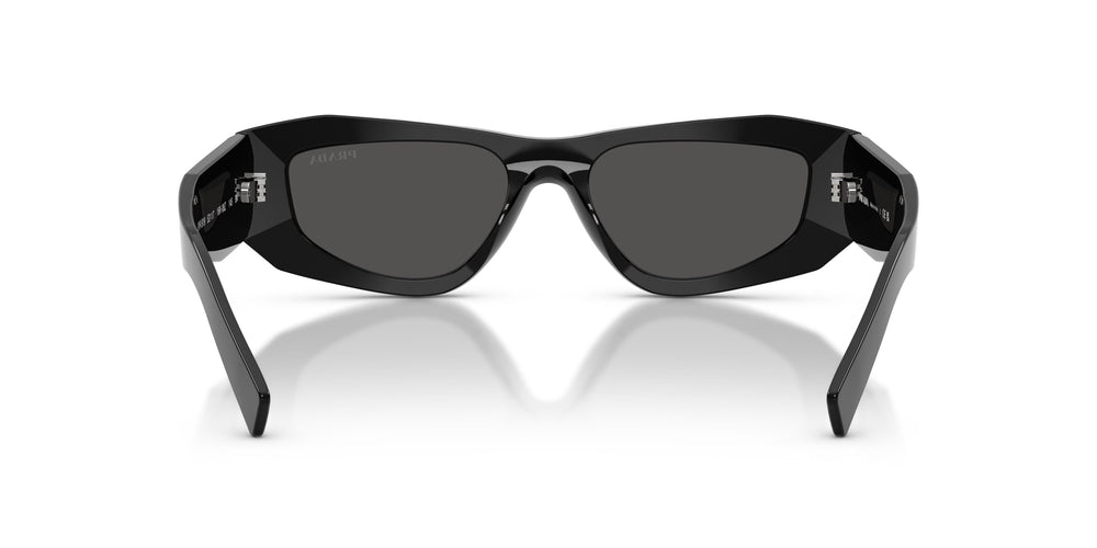 Prada PR B19S  16K08Z 52