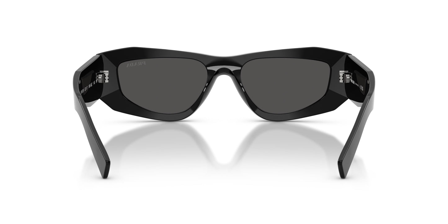 Prada PR B19S  16K08Z 52
