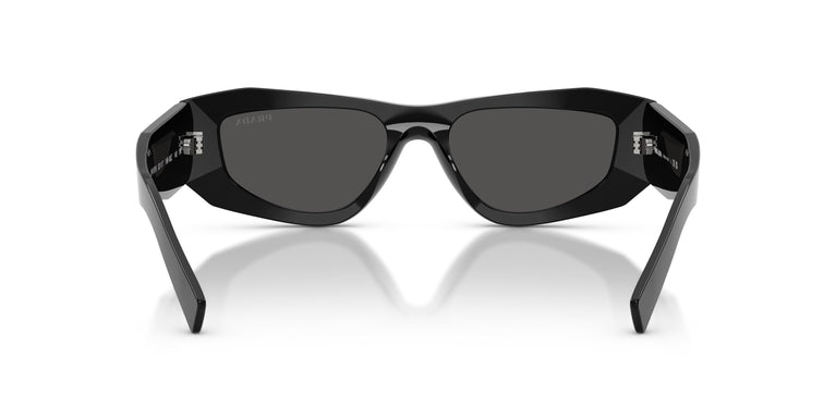 Prada PR B19S  16K08Z 52