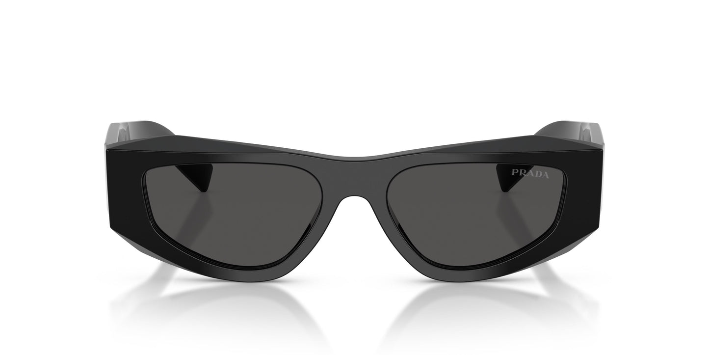 Prada PR B19S  16K08Z 52