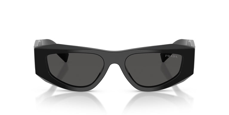 Prada PR B19S  16K08Z 52